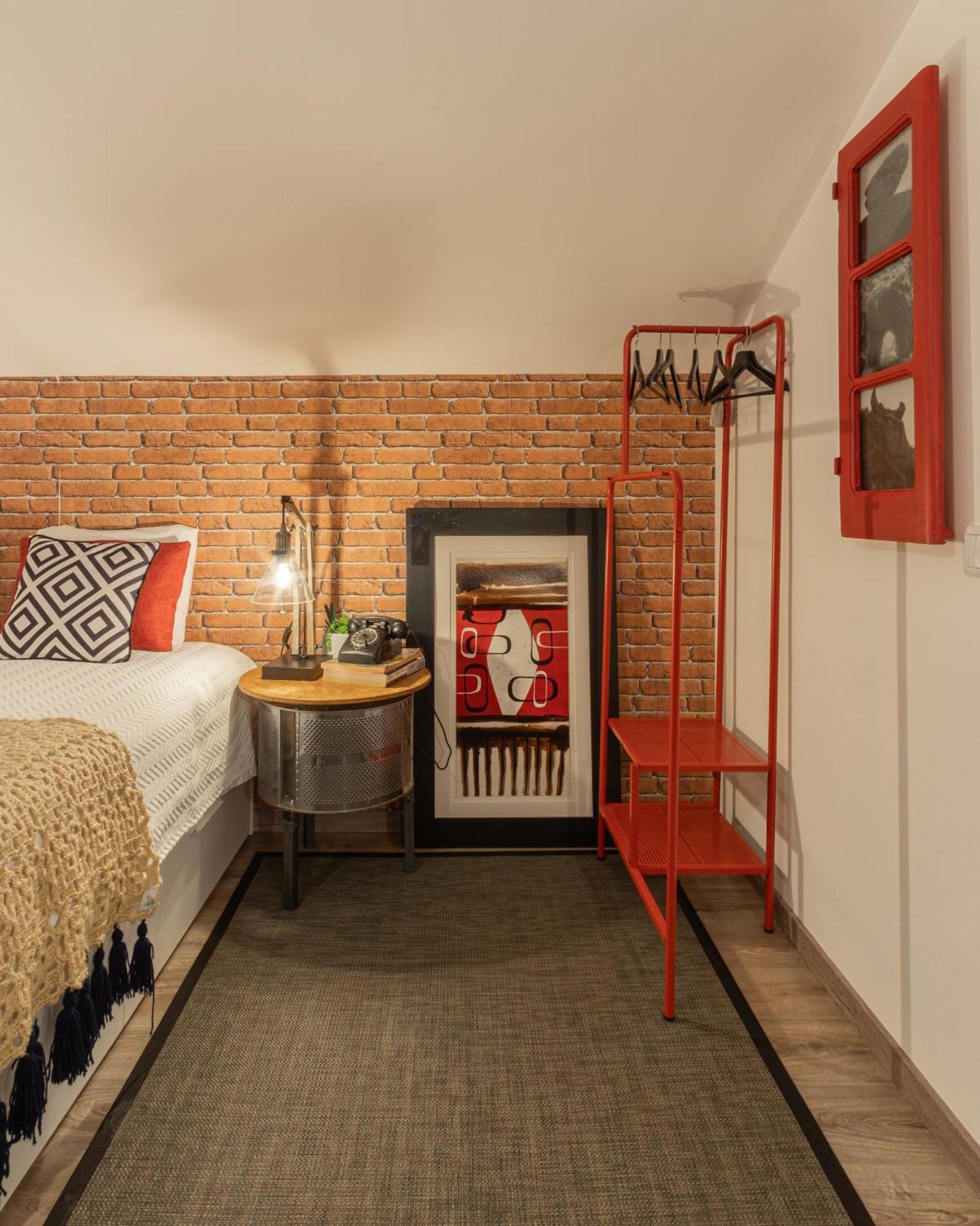 Apartamento Quinta Vale Salgueiro Seia Exterior foto